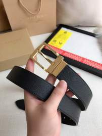 Picture of Burberry Belts _SKUfw74031310fw